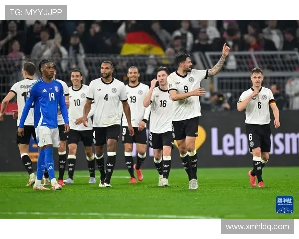 全球足球球星排名前十：谁是当今足坛的真正王者