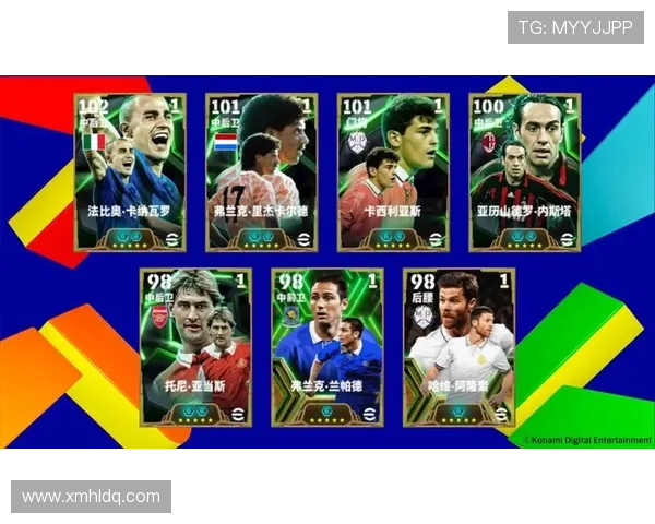 全球足球历史上球星数量最多的顶级联赛及其背后的发展历程