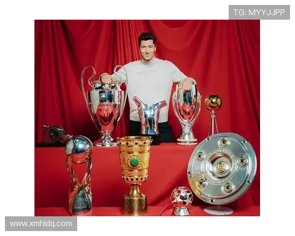 全球足球巨星赞助收入排行榜 哪位球员的代言费最高