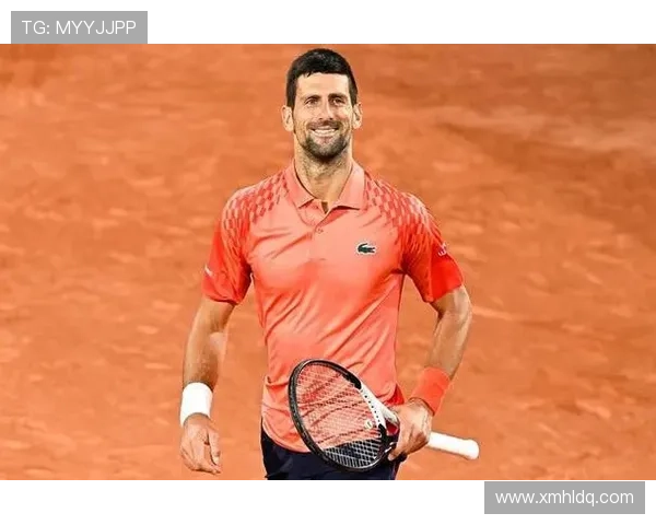 天下足球网球明星退役潮涌现 众多传奇球员告别赛场引发关注