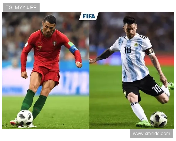 如果足球场上只有一个球星，那其他球员该如何打破局面并赢得比赛