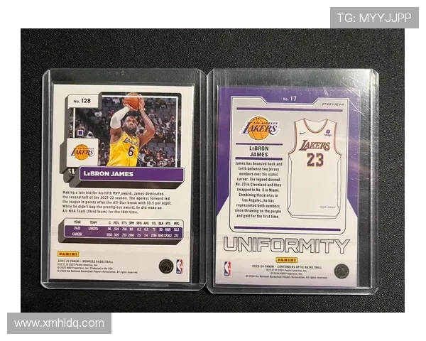 帕尼尼足球星卡官网全新上线 独家卡片收藏与赛事回顾精彩呈现