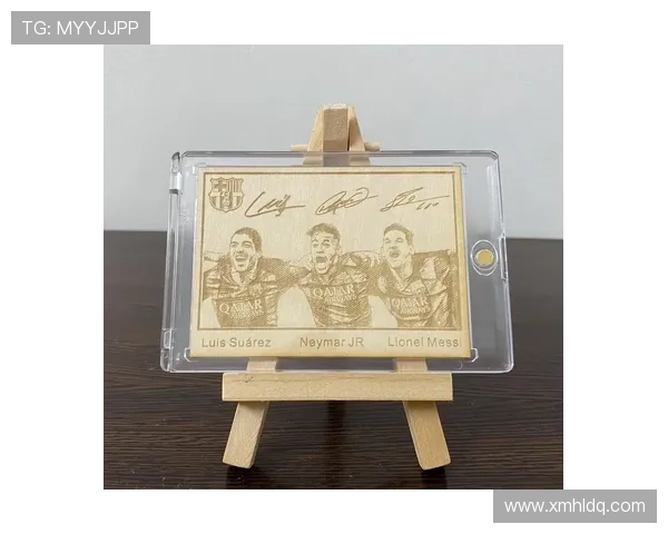 小白如何拆解足球球星卡 新手必看技巧与步骤详解