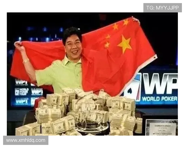 当今四大足球巨星各自特点与全球影响力分析