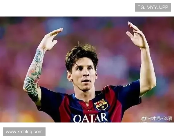 巴萨历史足球巨星排名揭秘 哪些球员登顶传奇榜单