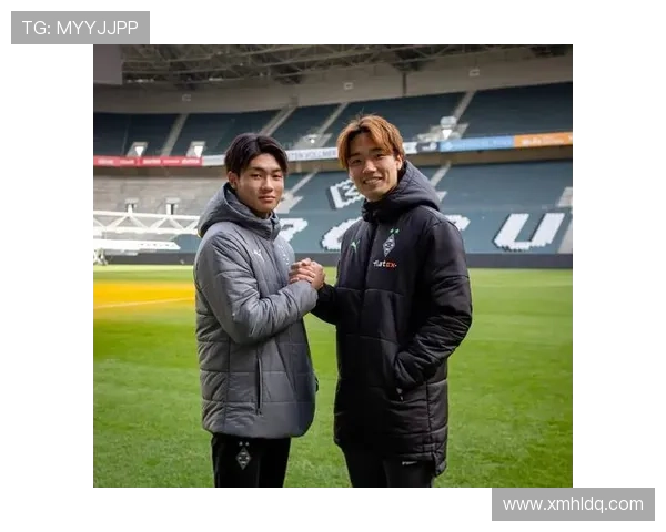 日本现役最大足球明星是谁 他在国际赛场的表现如何