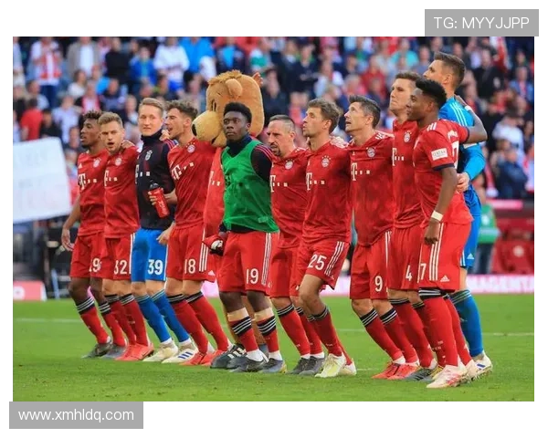 德国足球大个球星实力排名解析：从诺伊尔到基米希的身高优势