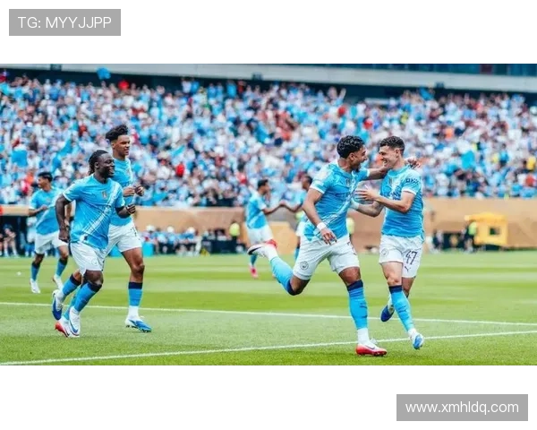 曼城女子足球队明星球员名单及其在赛场上的卓越表现