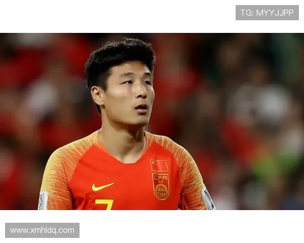 武磊是中国足球的明星球员吗他在国际赛场上的表现如何