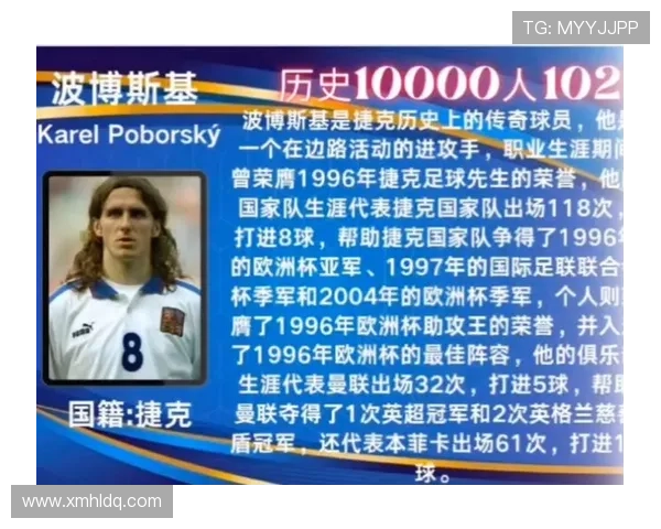 最近崛起的八大足球新星盘点各路天赋与未来潜力的超级球员