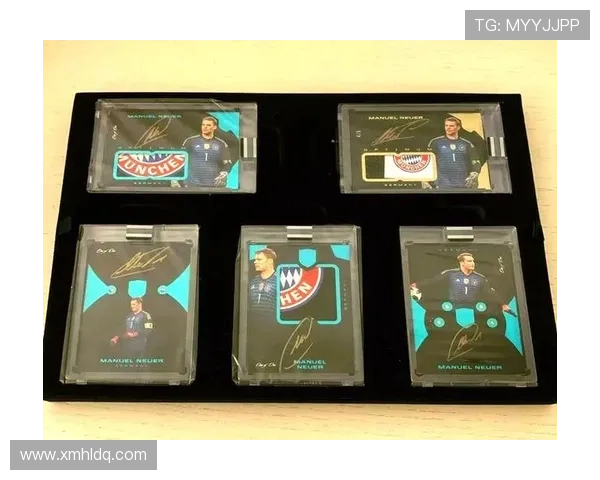 球星卡足球七位数的收藏价值与投资潜力分析，探索未来市场趋势