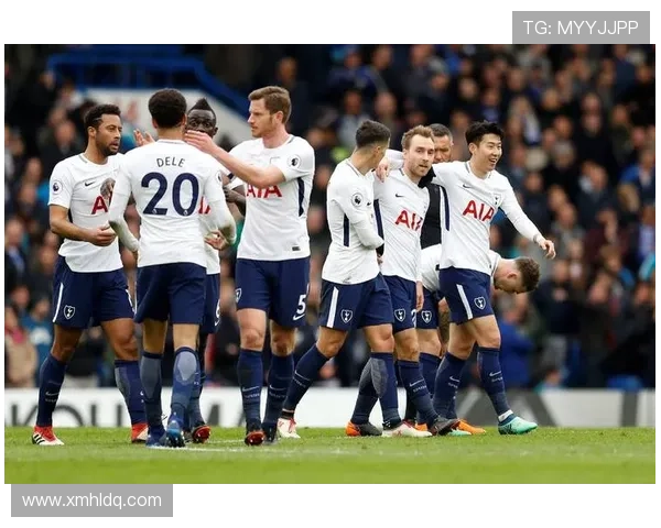 热刺足球历史上最具影响力的球星盘点与成就回顾