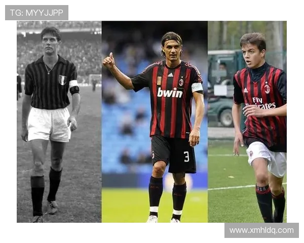 法国足球明星是谁的后裔 揭秘背后的家族传承与历史渊源