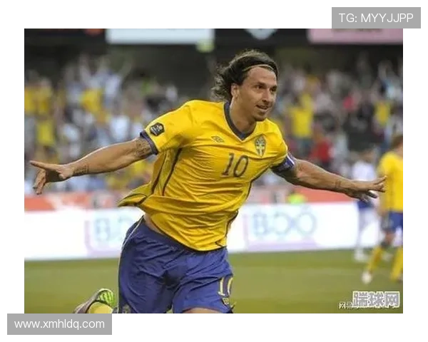 男扮女踢足球的传奇球星如何打破性别偏见成就伟大职业生涯