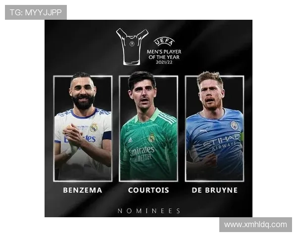 眼罩足球球星带来的传奇故事与突破性表现解析