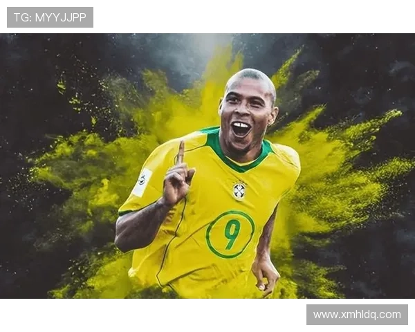 足球历史五大豪门传奇球星全景回顾：他们如何定义时代与荣耀