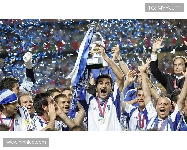 足球史百大球星排名揭秘辉煌时代巨星风采与传奇荣耀