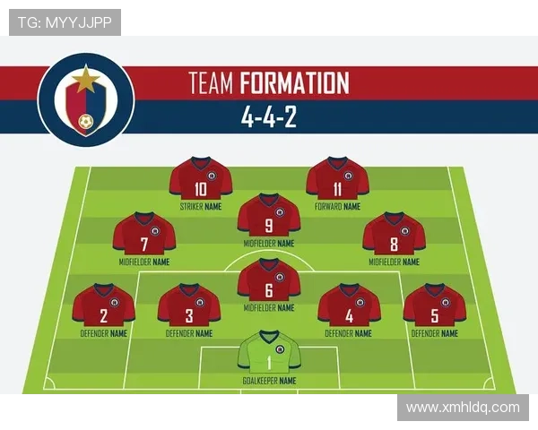 足球左边锋经典球员背号的历史传承与影响分析