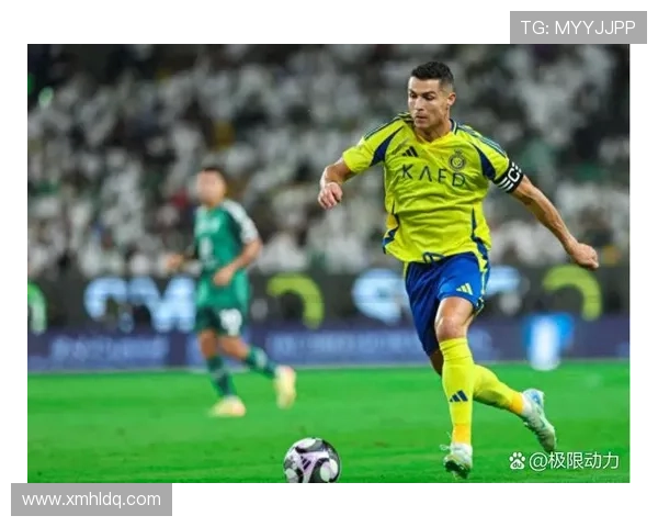 足球巨星妻子的幕后故事 她们如何成就辉煌与陪伴的双重人生