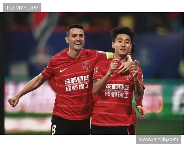 足球明星儿子崇拜的球星是谁 让我们一起揭秘他心中的偶像