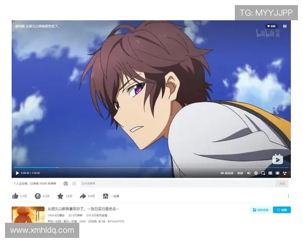 足球星逗比头像男动漫版欢乐瞬间展现活力与幽默魅力