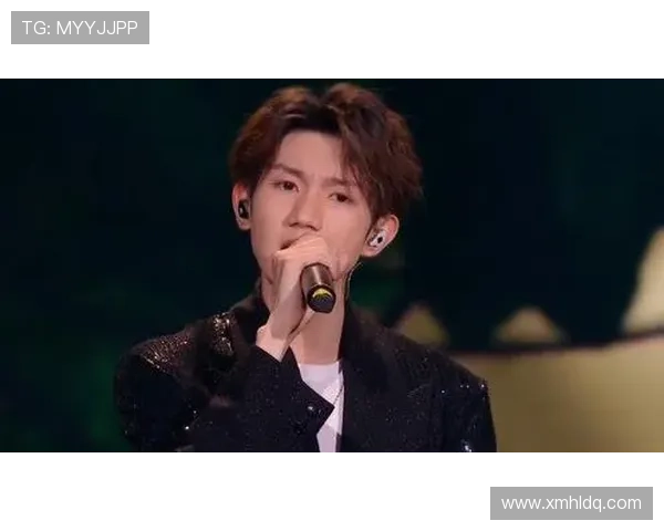 足球星哥跳舞大揭秘：盘点这一集背后的创意与幕后故事