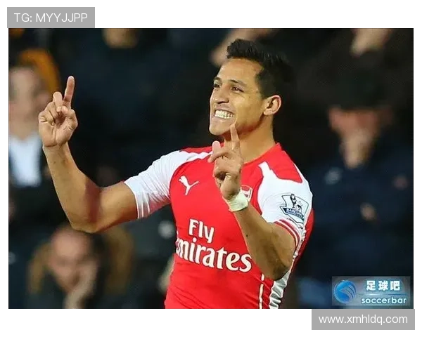 足球球星娃娃系列玩具新品上市，开启孩子们的足球梦之旅