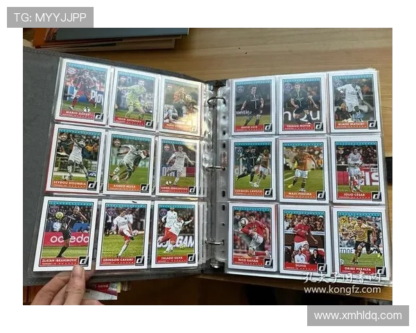 足球球星卡中的Bian是什么意思 探究这一术语背后的含义与影响