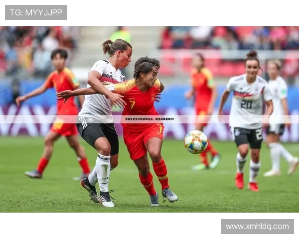 足球球星两次奥运会征战历程与辉煌成就的全面回顾与分析