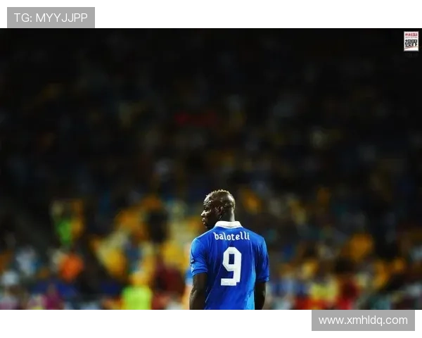 足球球迷因不满球星表现枪杀偶像事件背后的真相与启示