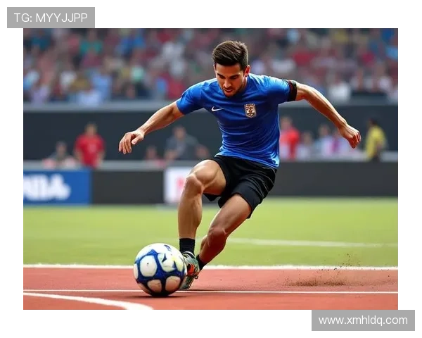 足球球星观赏性分析：技术风格与个人魅力的完美结合
