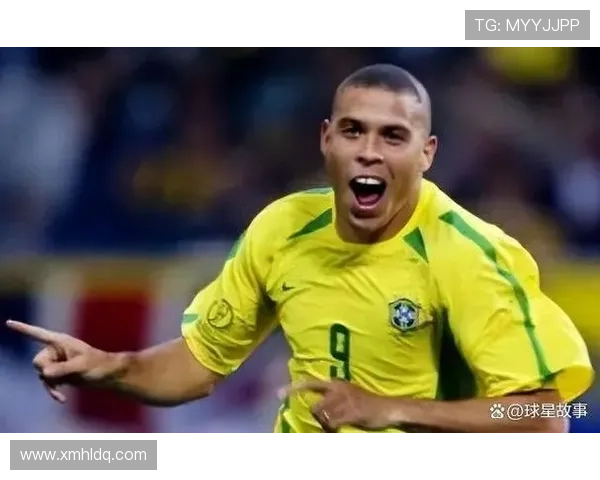 那些天赋异禀却从未登场的足球巨星背后未被讲述的遗憾故事