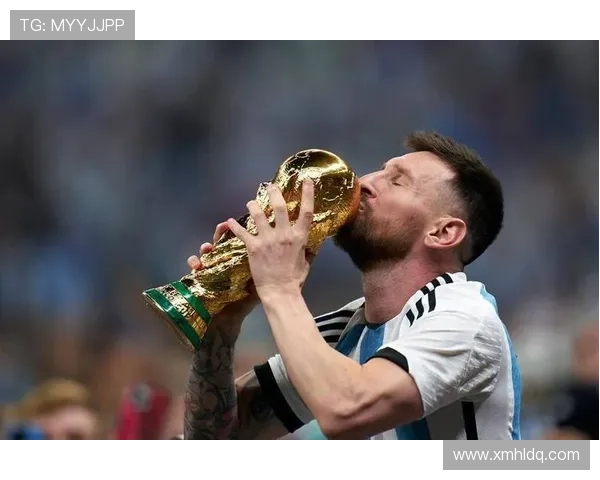 足球速度较慢的十大球星盘点这些球员如何弥补速度上的劣势成就卓越