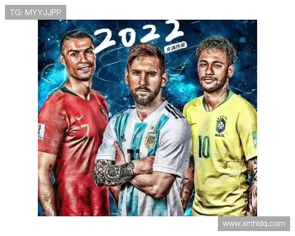 鹿晗热爱足球深情追随C罗 他的足球偶像为何深受喜爱